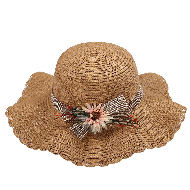 4b58e2e72943b13ab158f8496aed328c