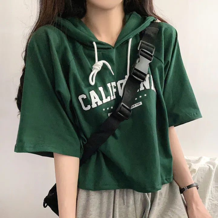 fe4eb639d764d2f9a5a913cb91aae2fb
