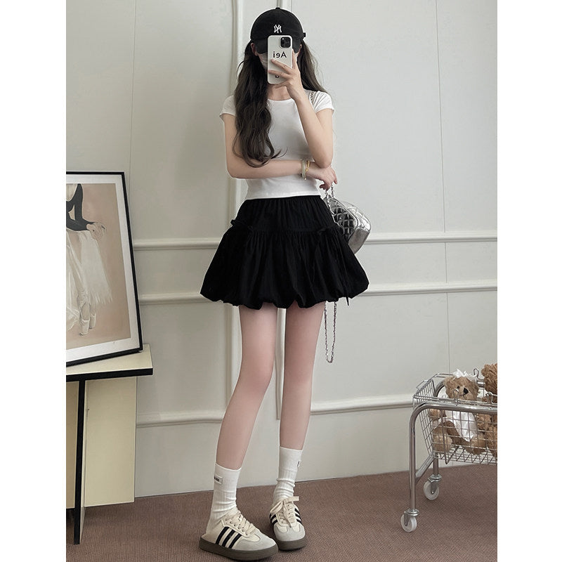 85c5b6c48b7df9093c323731a5a8a6a3