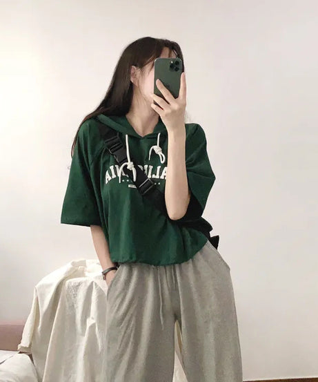 b2b668158ccb054aabaa60247bdbfece