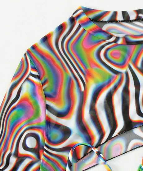 72c64ba7deb23baddbef70f27139c3a2