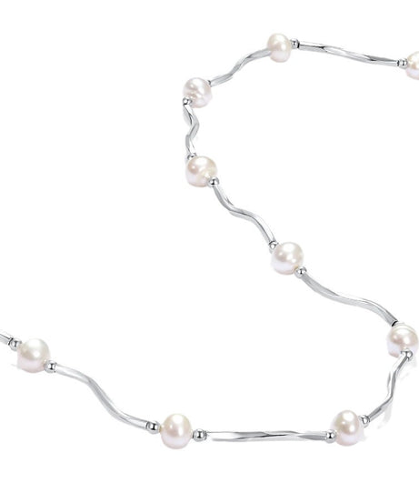 8f487666e16b3f3ee44953917ad89dd0