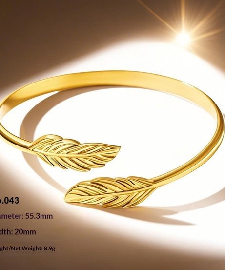 2aa9690e5fab4ce9e884fd0621a4d744