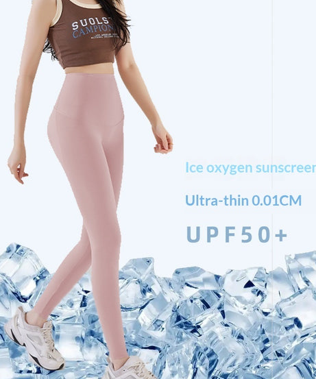 54f016c28eac094da6fedf02ef7758e8