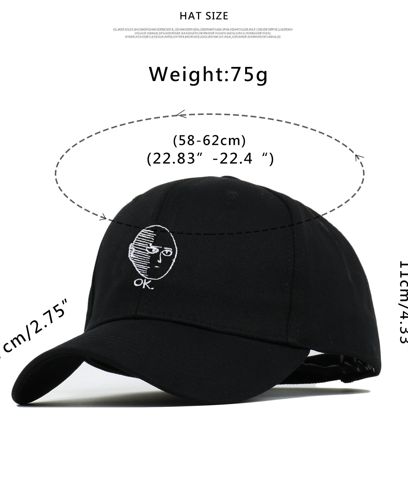 cf036db97103f25d0516b360169216e7