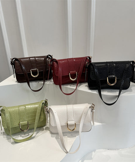 701bbb8ef6fef369720aed7968535ae4