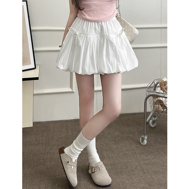 a47d7e3e5943adac8b5784316f2362cf