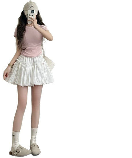 7b8012bb228c363aeae49b23500fbb2e