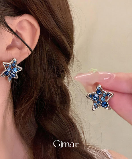 ac2ee7496945a5930accd037ebe98a71