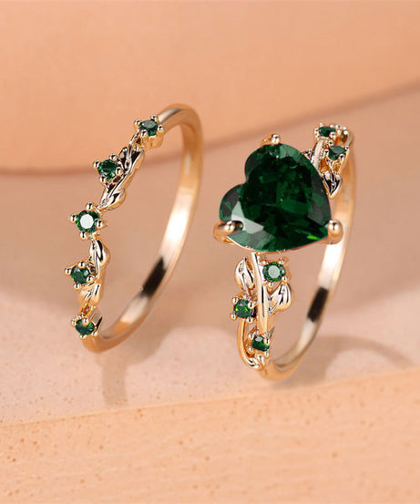 d9de0c7347bb1ad07489f6359599200e