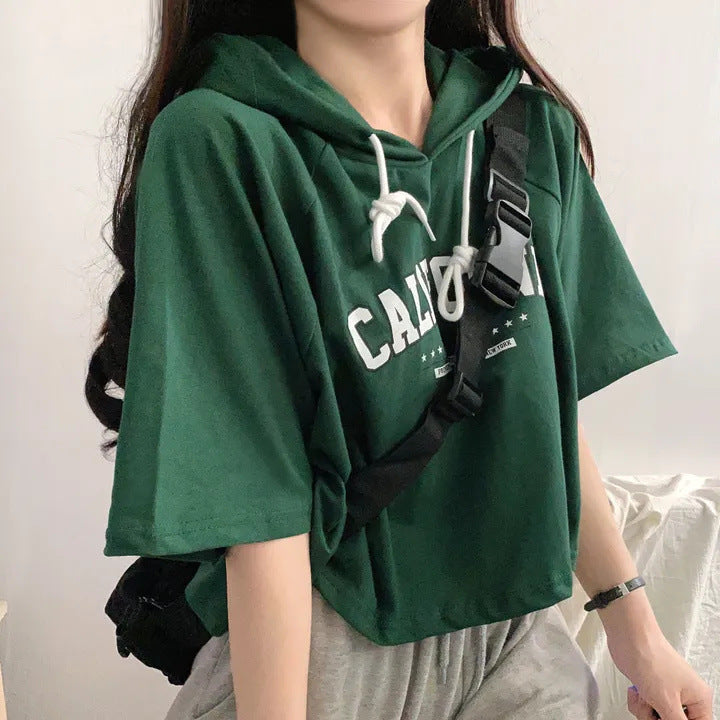 e10e81b1728d0f499c13902226adff88