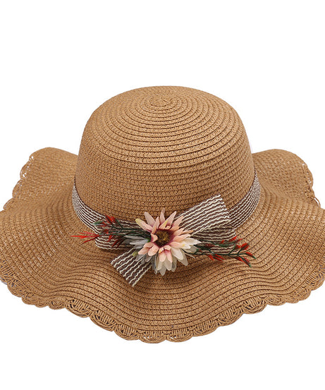 4b58e2e72943b13ab158f8496aed328c