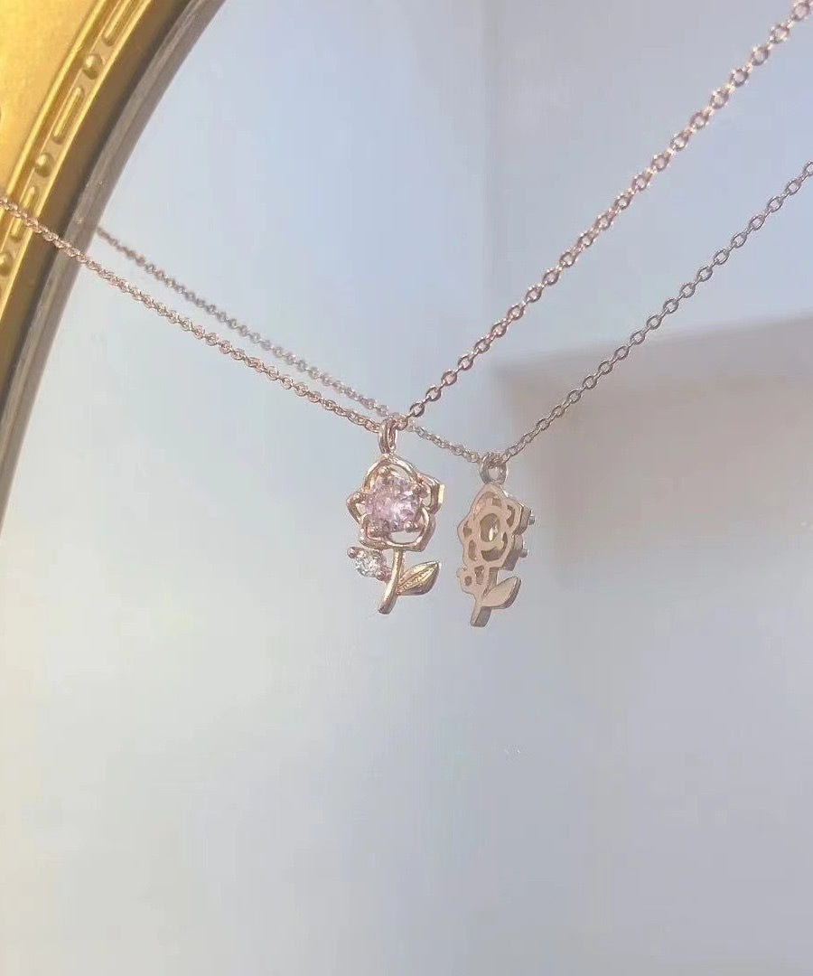 5872e7ce74c0eefaff5f519b51b6e71a