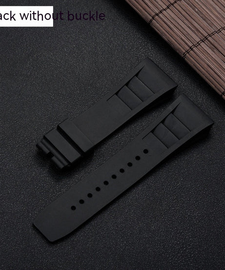 cc18411c3017eb8df417bad3b85a68ab