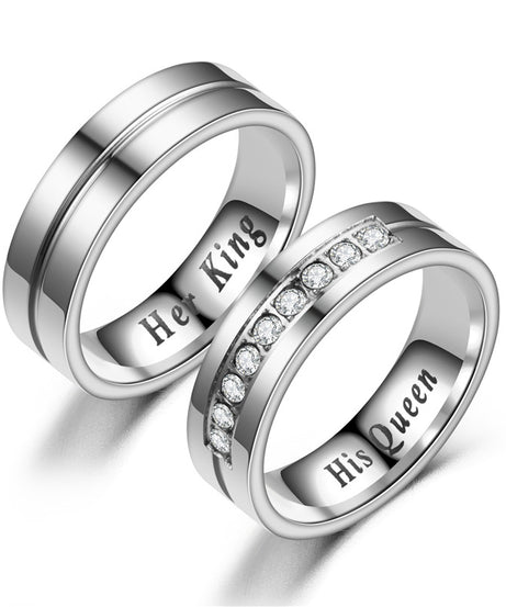 baf587ffbbda2e60f336203e936dd677