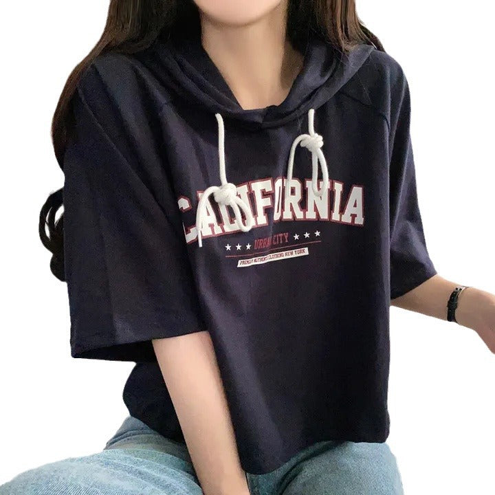 74f0eb4330ab7a2c226838c6e85e21a2