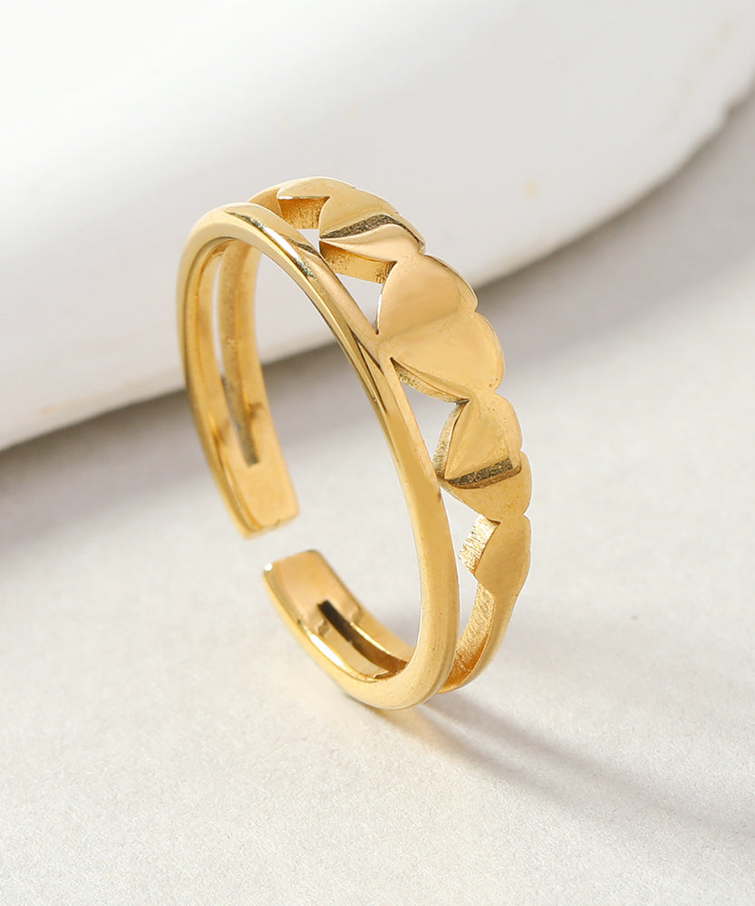 8ee46b685ad731cb0edb0a2e87364712