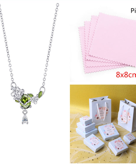 6f38802a9fd75324785eaaa5c7226769