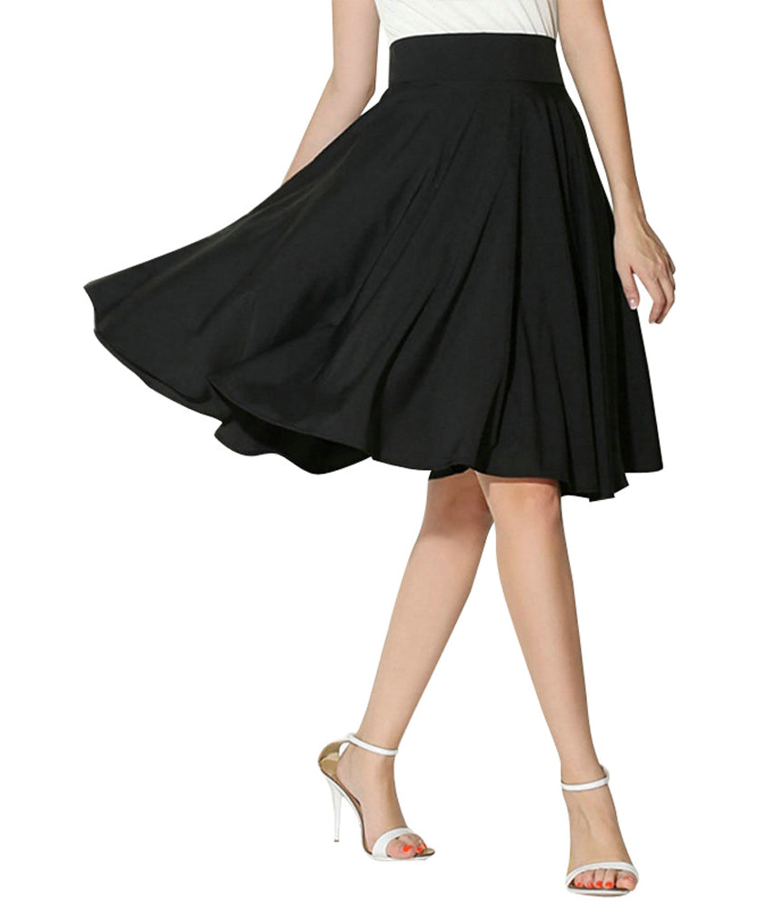 3b1246d0ab66a9879cad9f69e3381f9a
