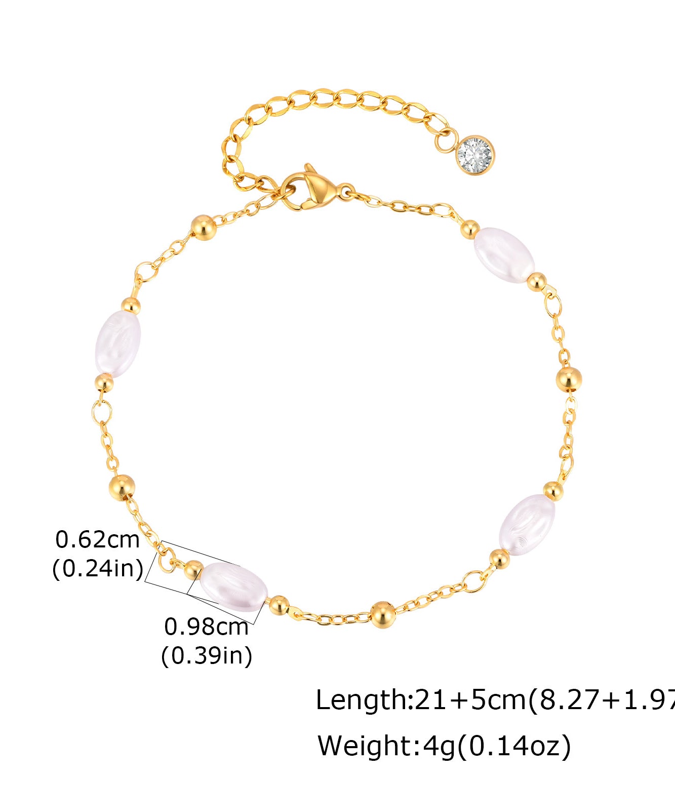 ad09419fe1948e23b72ce52cc374da3d