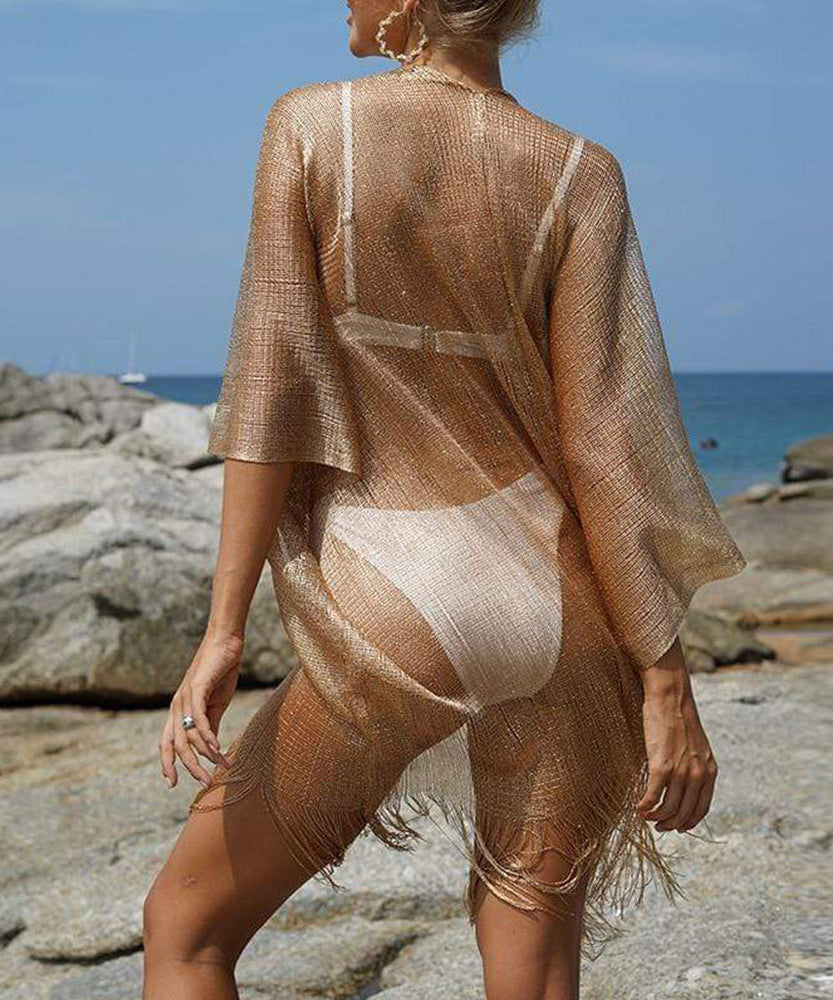 5fb9a1381363f08bfa0677d27c2040b2