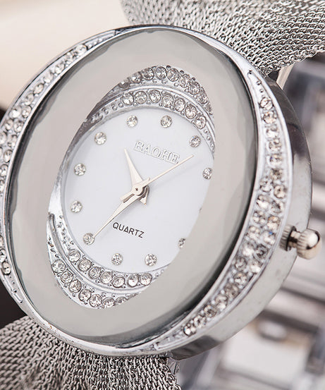 fabcdd4bd75f79aaa864b39e0ebd3cef