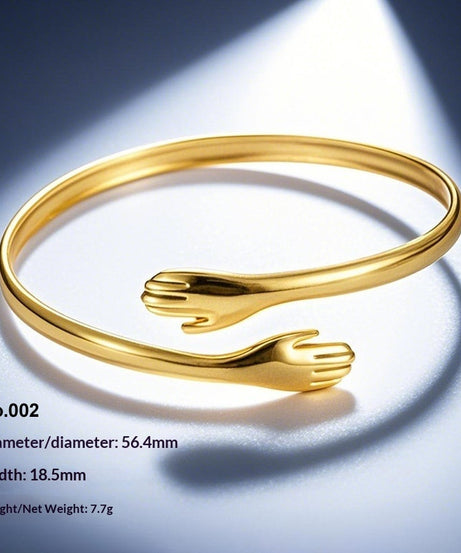 4cd15f085be391c05307471945c24e75