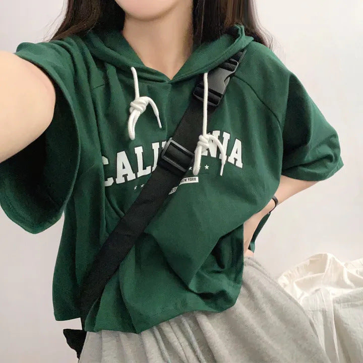a68158bb563b3d6653a90128d4499a4f