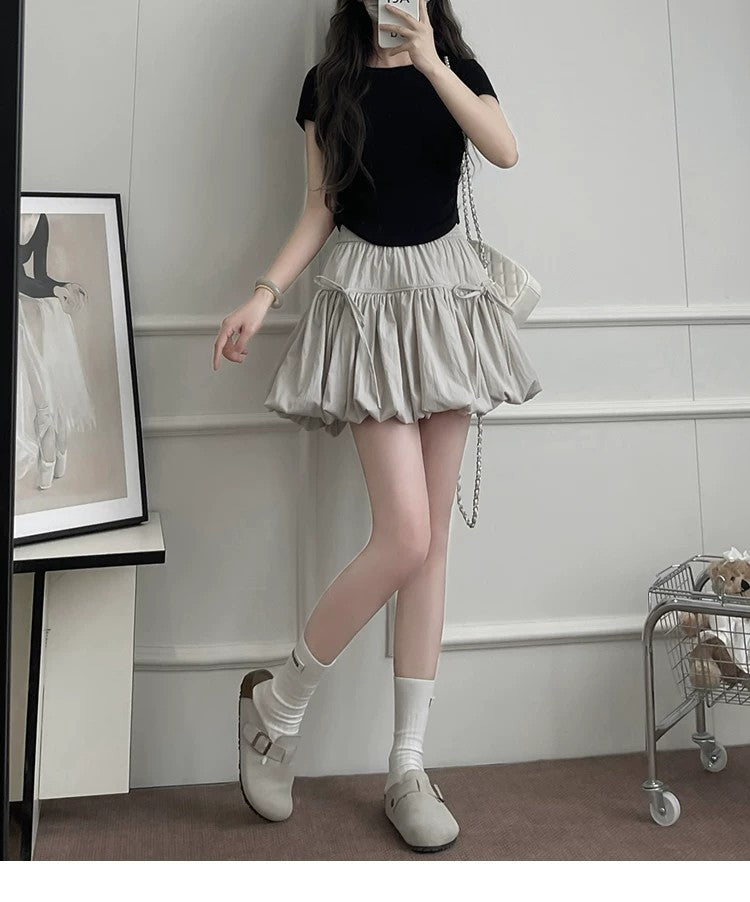90c0037202c3fab4fcab1d1482cc3a03