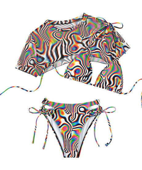 a092023f5fd6037e6245baed2f4f88ec