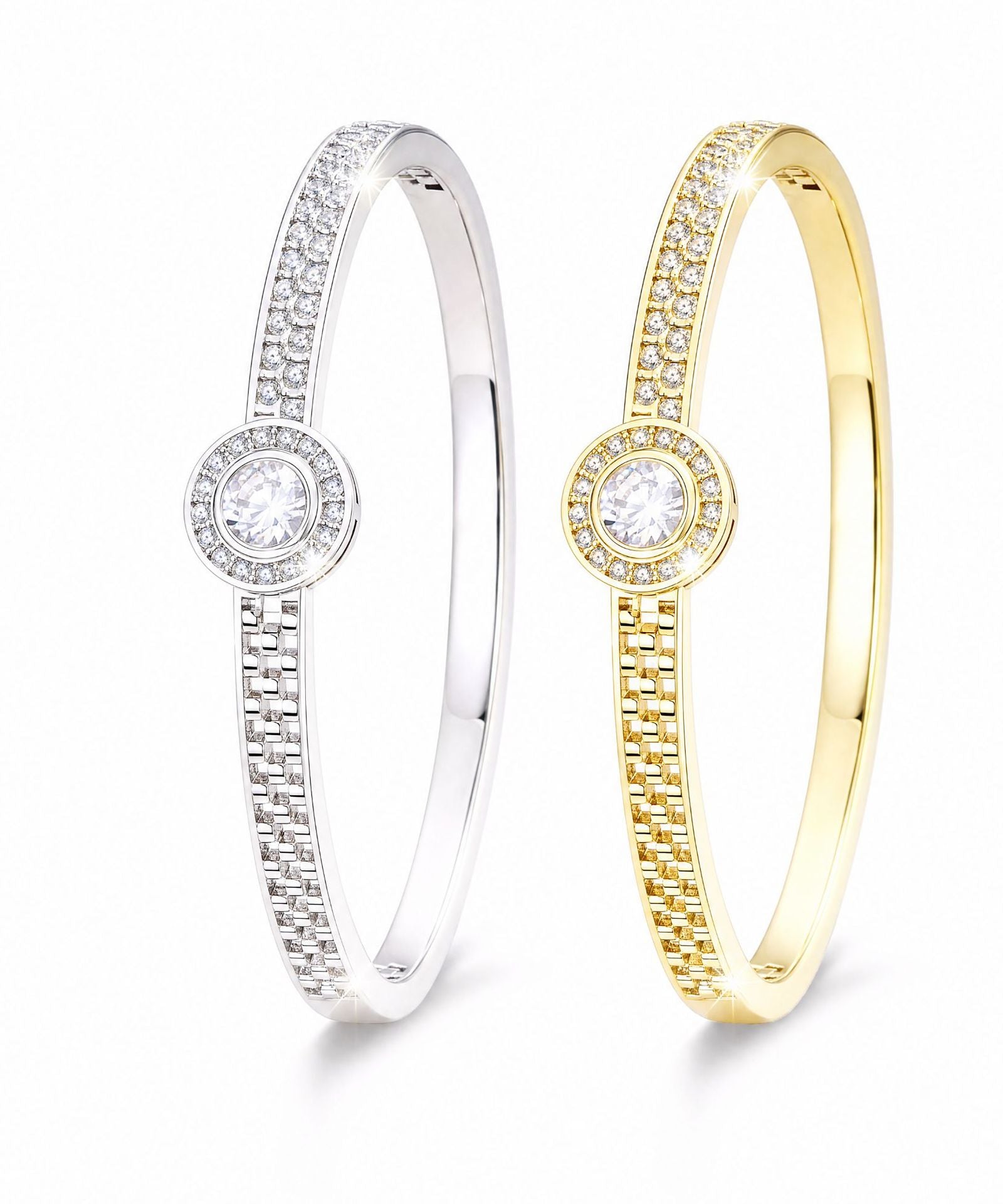 46a6c8fa2304e09d89f1379ee3f536c2