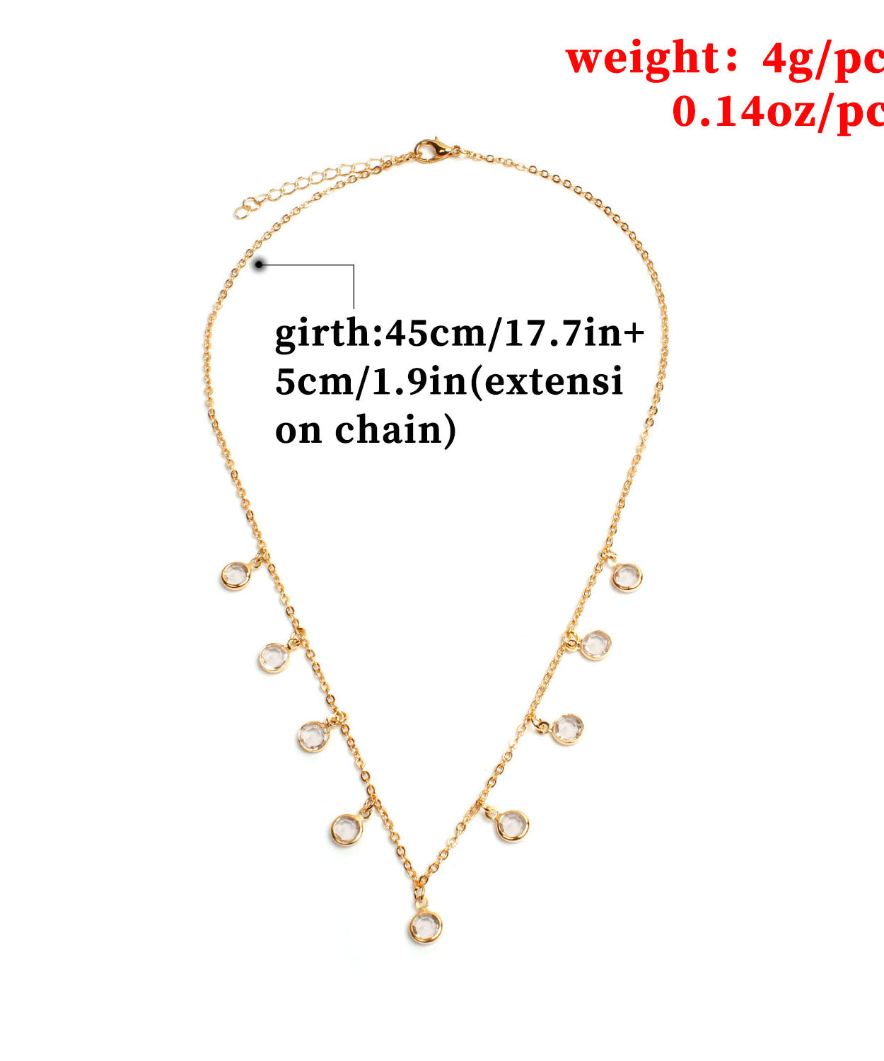d1af903c5de2dba36772f8fa4bbeddc4