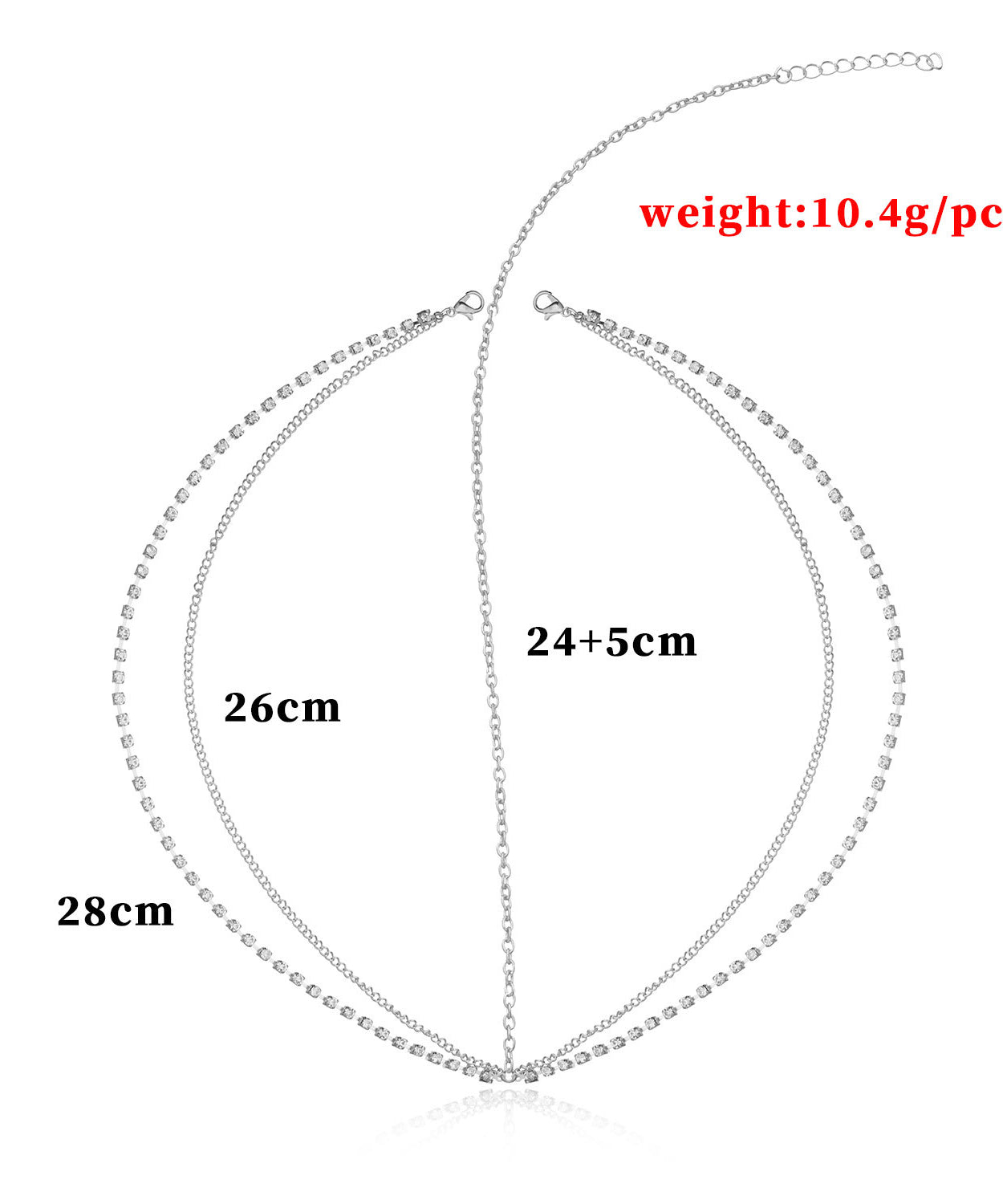 dc528cb85958fc1091d3c82f012714d0