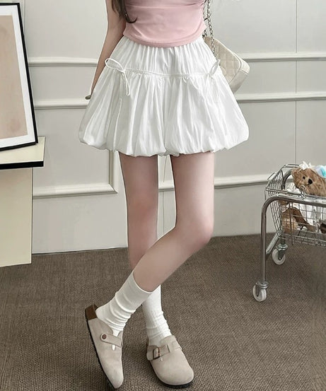 2d501fa851bcb6b79480e62195fae0c2