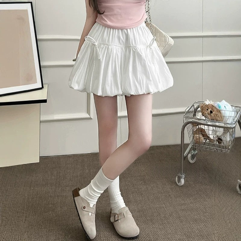 2d501fa851bcb6b79480e62195fae0c2