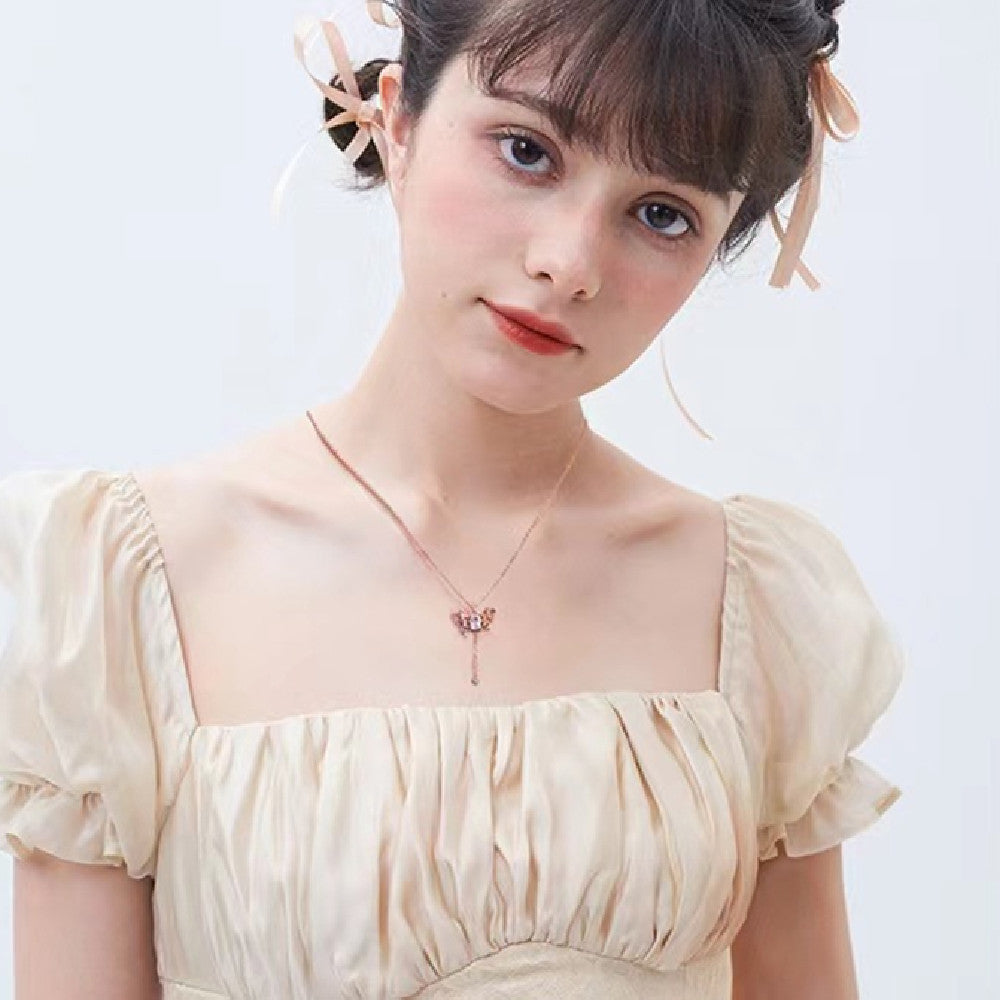 7bbc88045cf7a454f9bfd2f92647c11b
