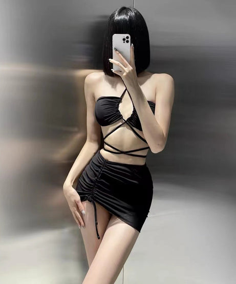 f9393d5797eea5dfa1046e5054360e16
